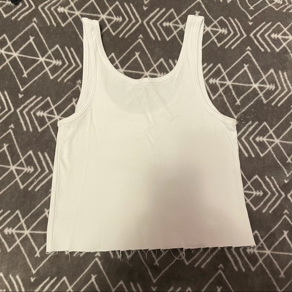 RARE ! San Francisco tank top - Picture 2 of 4